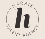 Harris Talent Agency